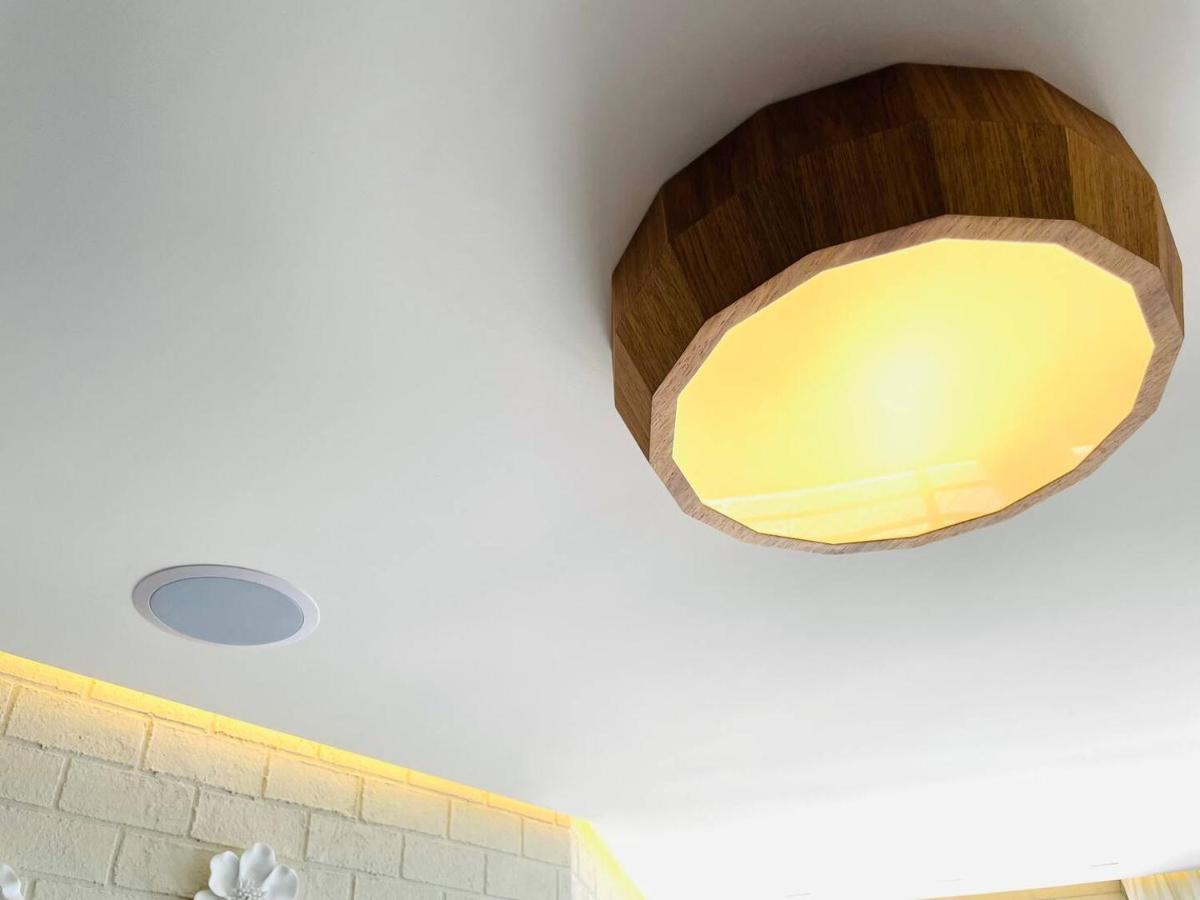 Flat Luxuoso Alto Padrao Frente Mar Com 2 No Iate Plaza Apartamento *